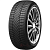 Легковые шины Nexen Winguard Sport 2 245/40 R18 97V XL купить с бесплатной доставкой в пункты выдачи в Петербурге